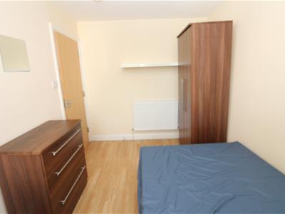 Picture 7